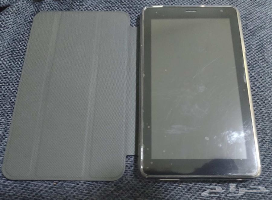 Tablet for children63270823029891111