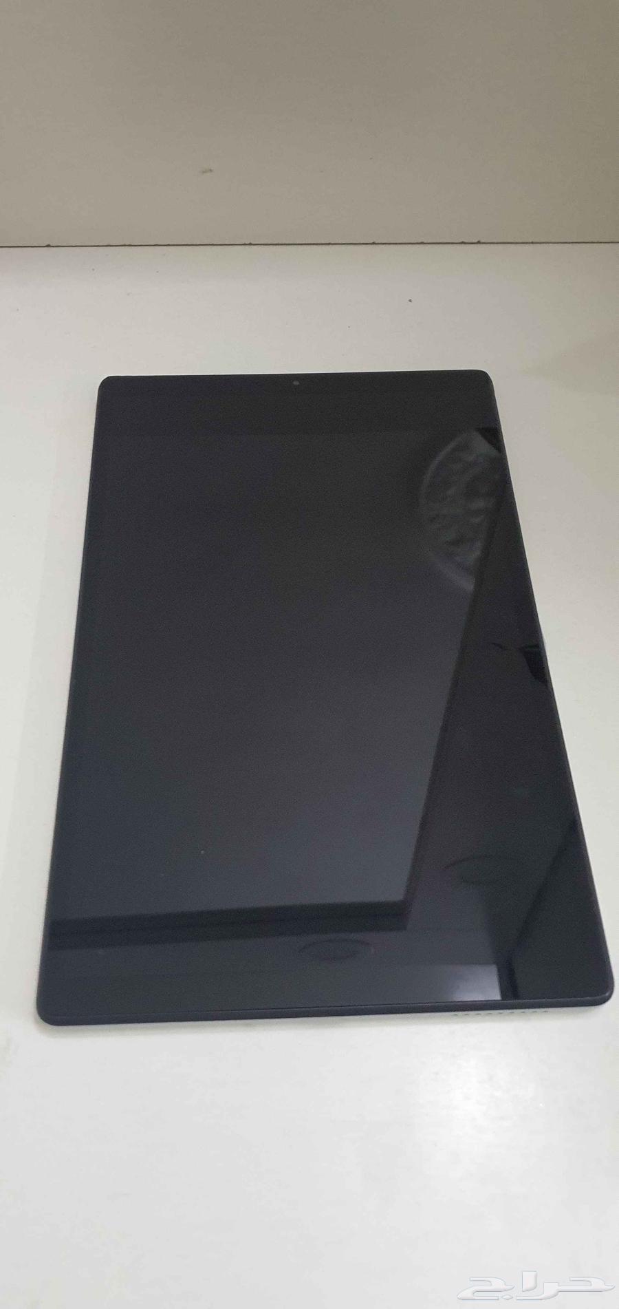 Tab Lenovo63270060968578112