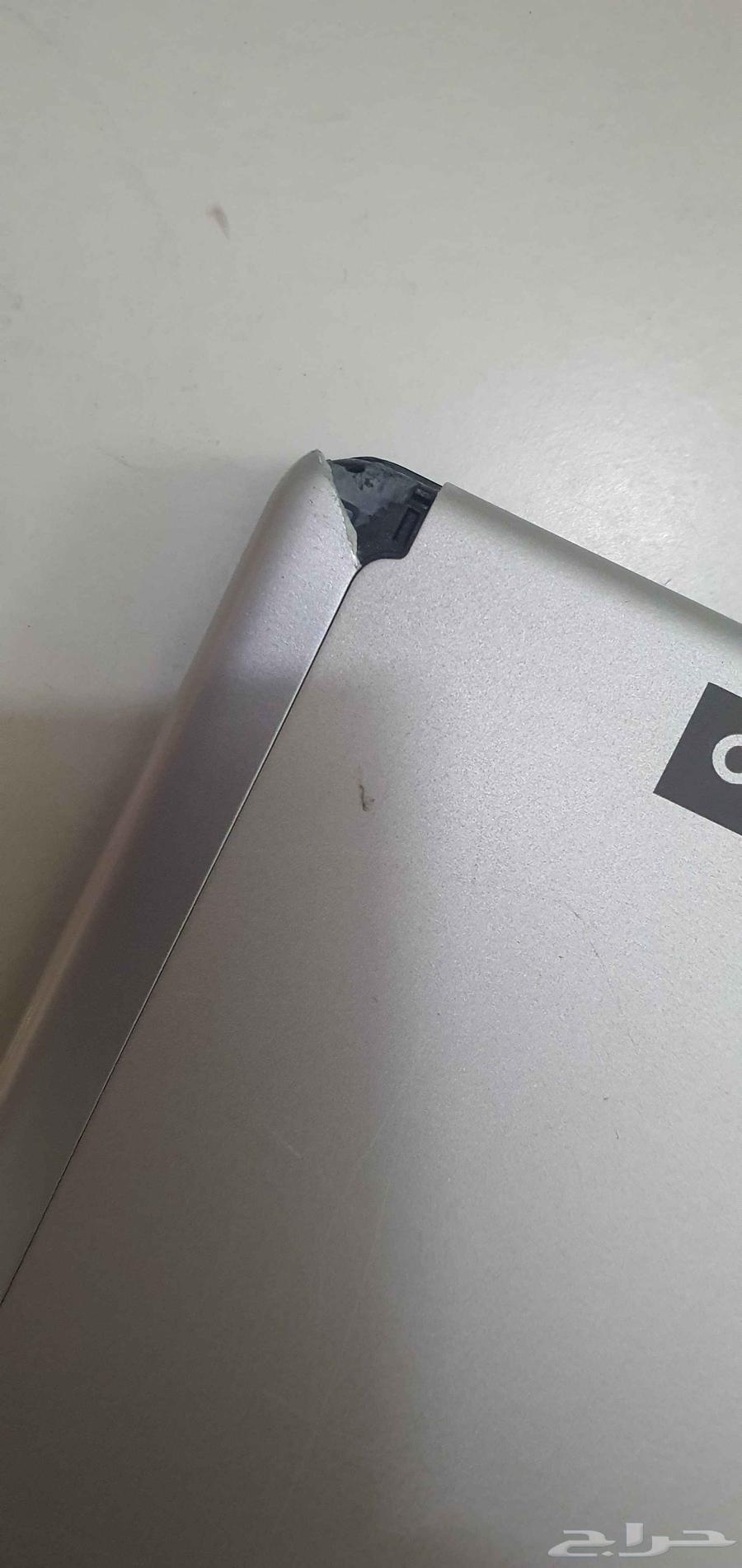 Tab Lenovo63270060968578111