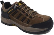 safety shoes632704171104021127
