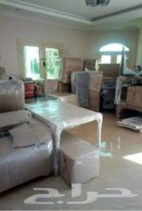 شركة نقل عفش63026641161347114