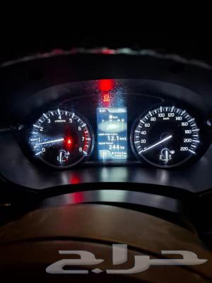 فيتارا 201963470161461890113