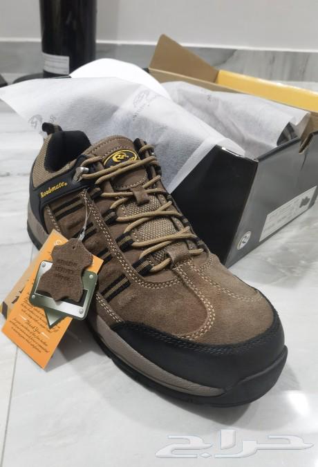 safety shoes63270417110402112