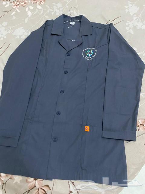 Wearing the Technical College for Girls63272402184835113