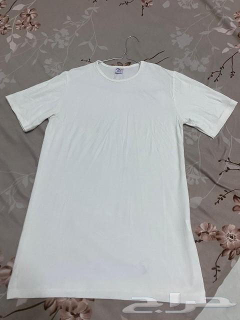 Wearing the Technical College for Girls63272402184835112