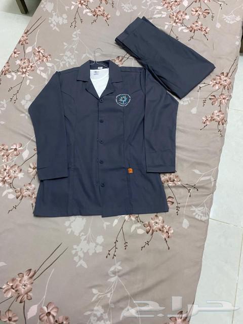 Wearing the Technical College for Girls63272402184835117