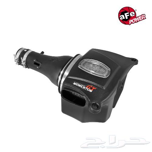 Nissan Patrol 400 horsepower dry air filter632700522556171119