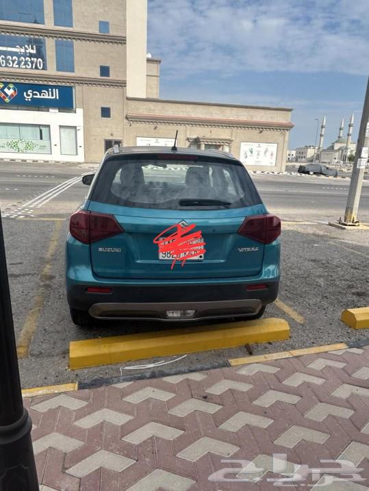 فيتارا 201963470161461890111