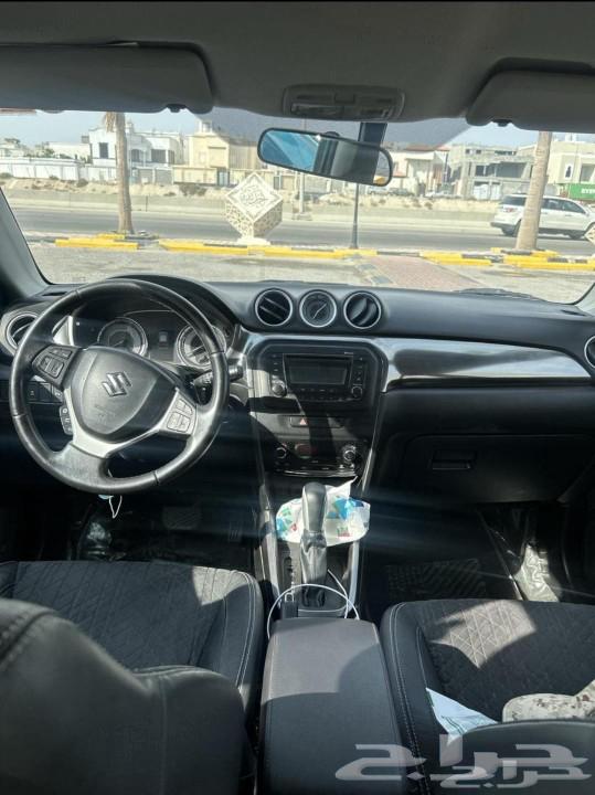 فيتارا 201963470161461890112