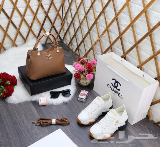 اطقم هدايا نسائي مميز63270432419457112