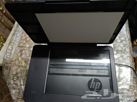 HP Pro MFP M176n printer63270417248899111