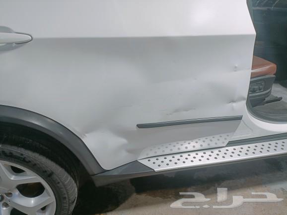 بي ام دبليو x5 موديل 201263470172050818112
