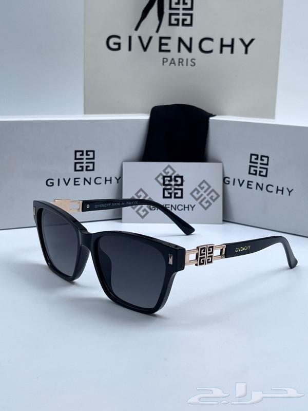 Women's Givency sunglasses for 100 SAR63271598369282111