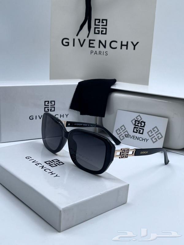 Women's Givency sunglasses for 100 SAR63271598369282113