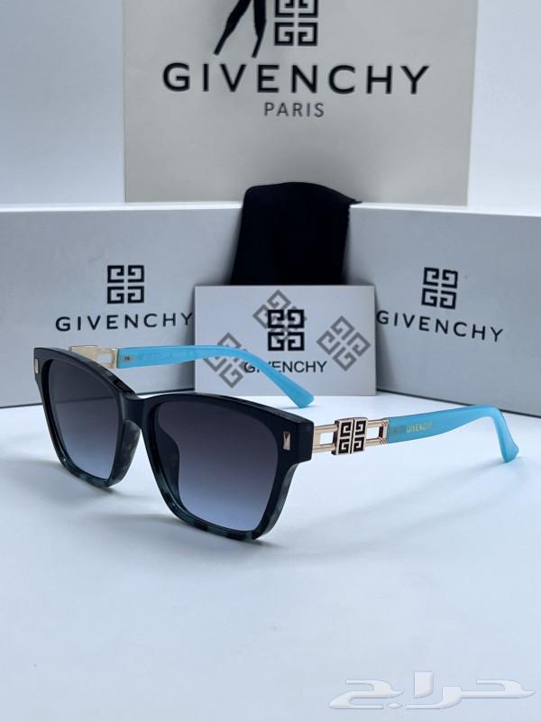 Women's Givency sunglasses for 100 SAR63271598369282114