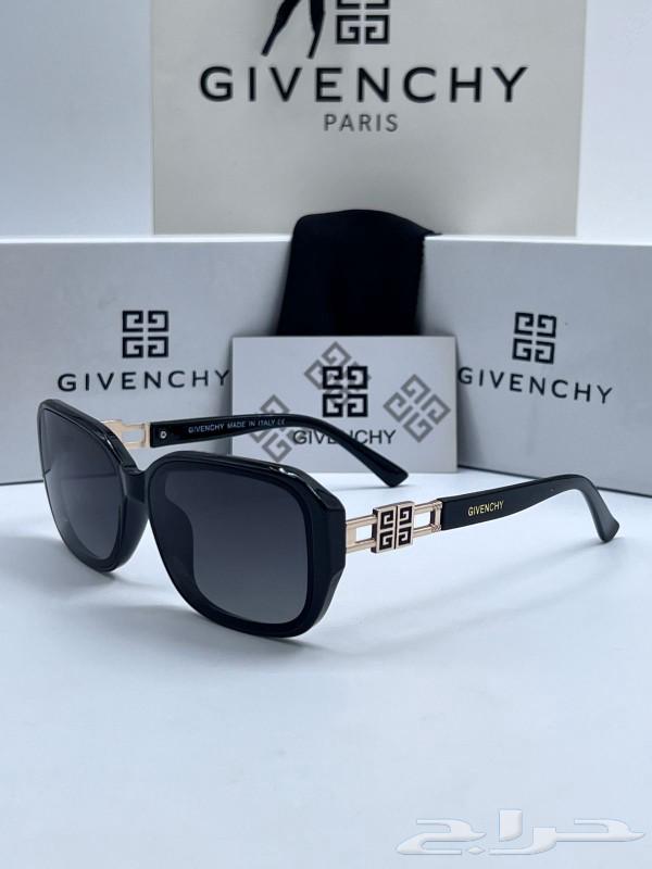 Women's Givency sunglasses for 100 SAR63271598369282112