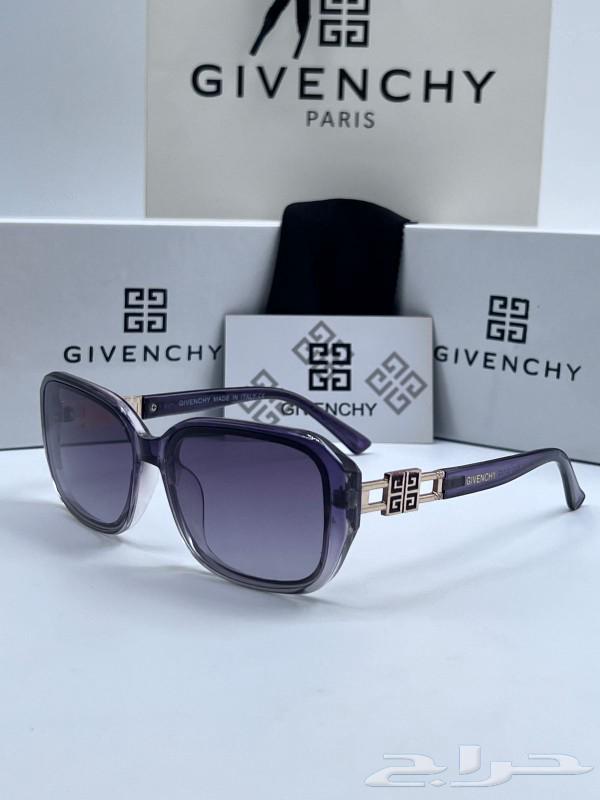 Women's Givency sunglasses for 100 SAR632715983692821114