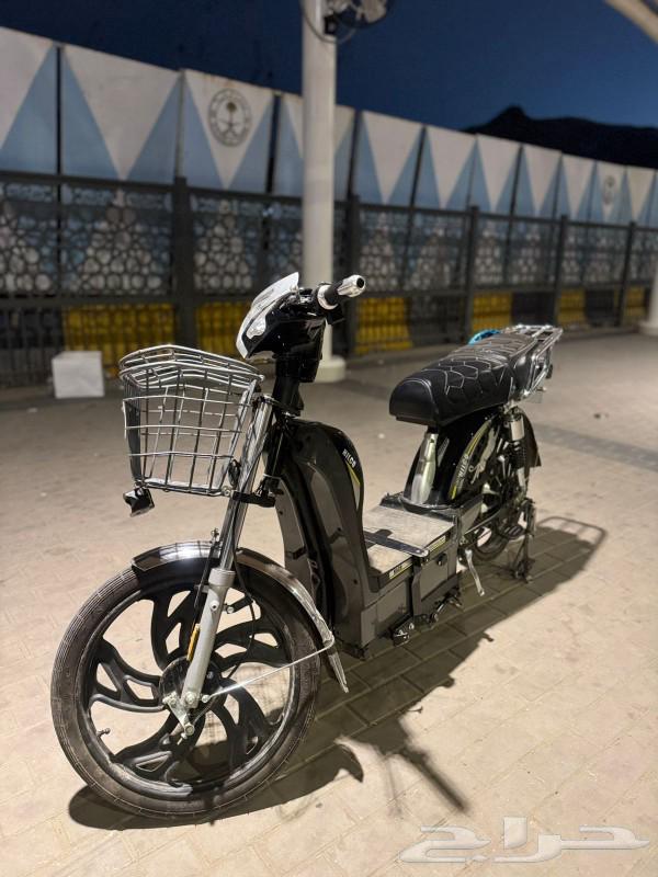 Helico 2024 Bike63617101683842112