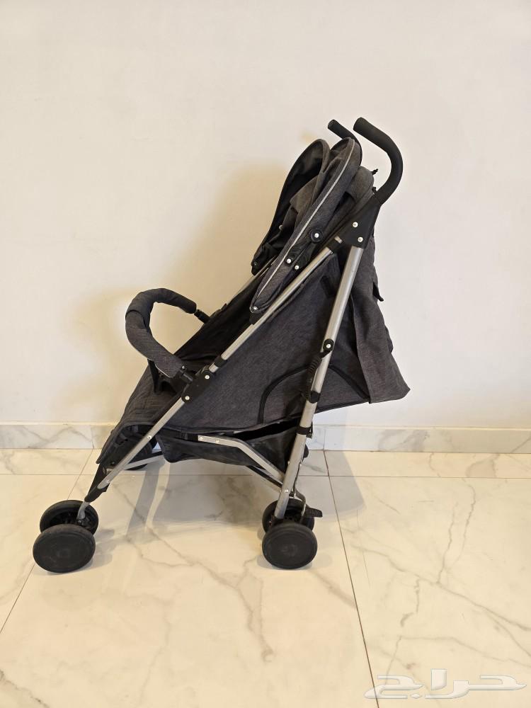 عربة أطفال juniors63271231749634112