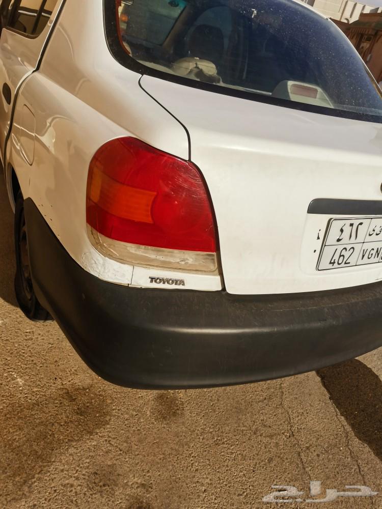 ايكو 200563478061500418111