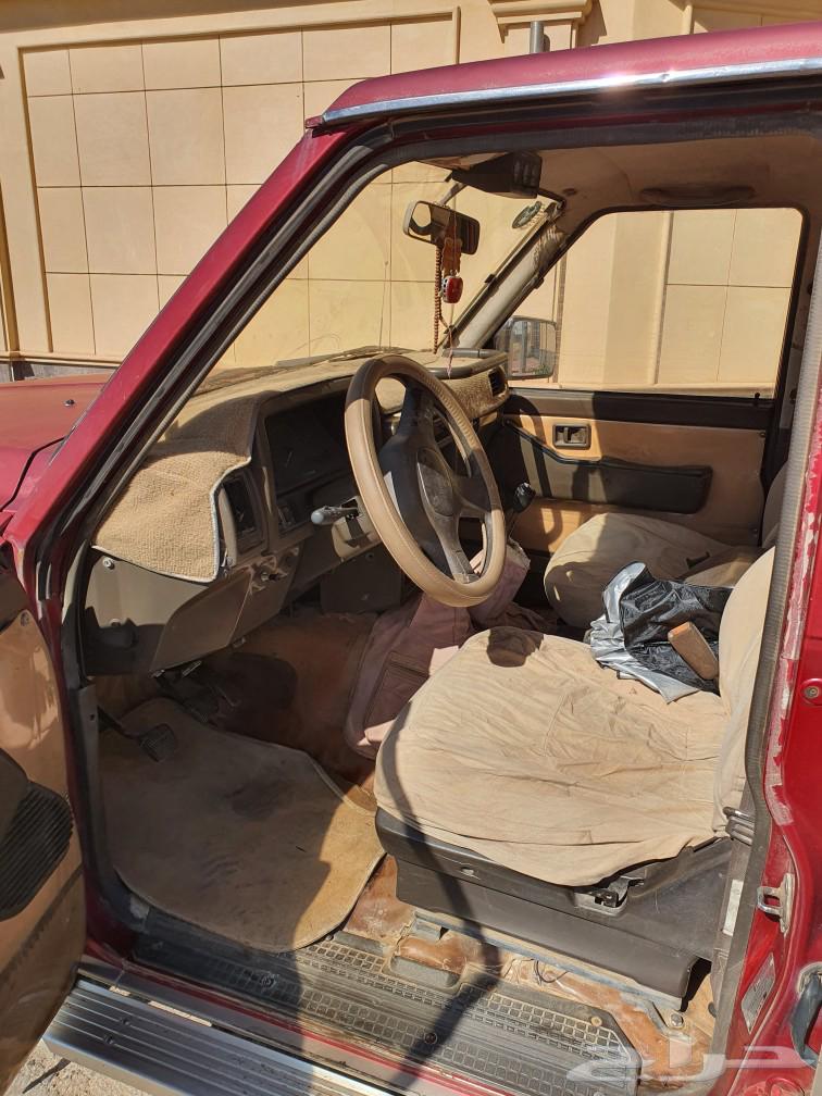 باترول سفاري 199063470161698562114