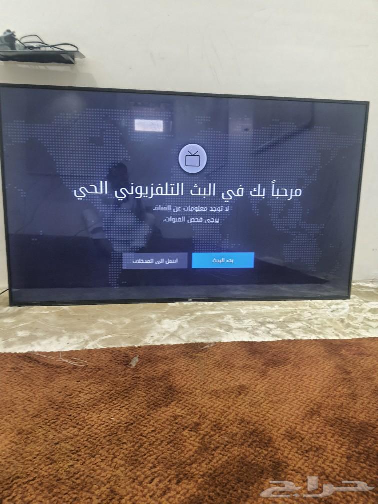 شاشه للبيع630070823142431124