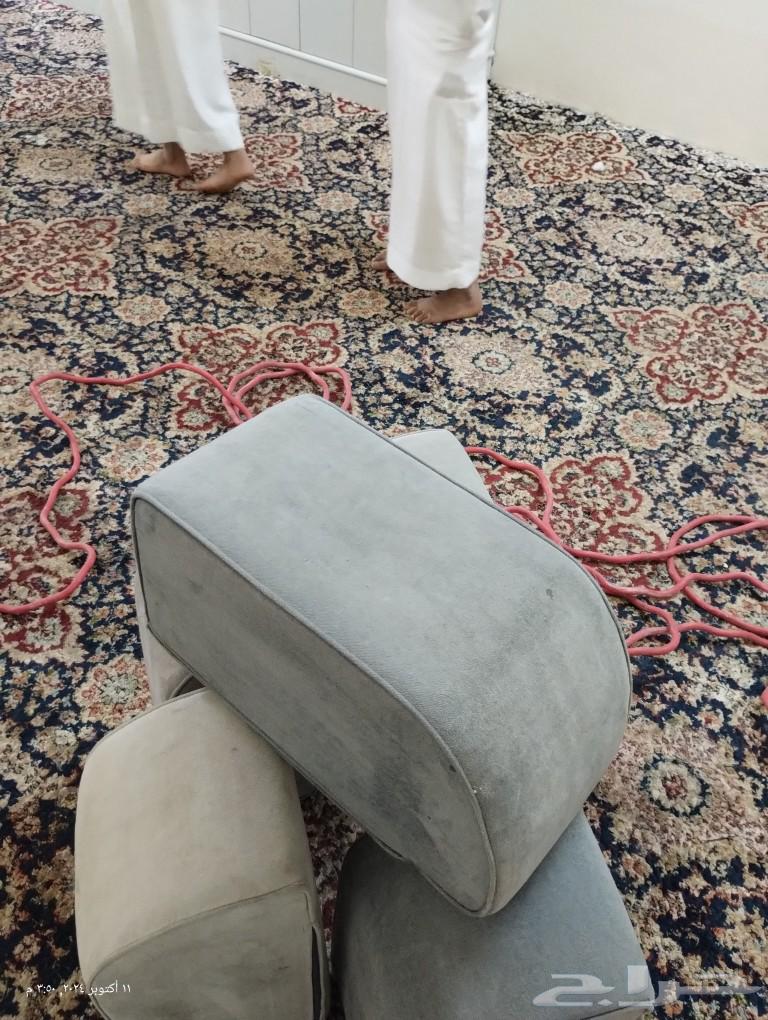 Cleaning company for homes in Najran, carpet washing, sofa washing, air conditioner cleaning, installation63007111666689112