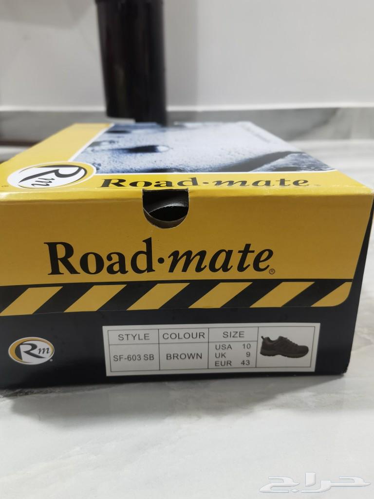 safety shoes63270417110402113