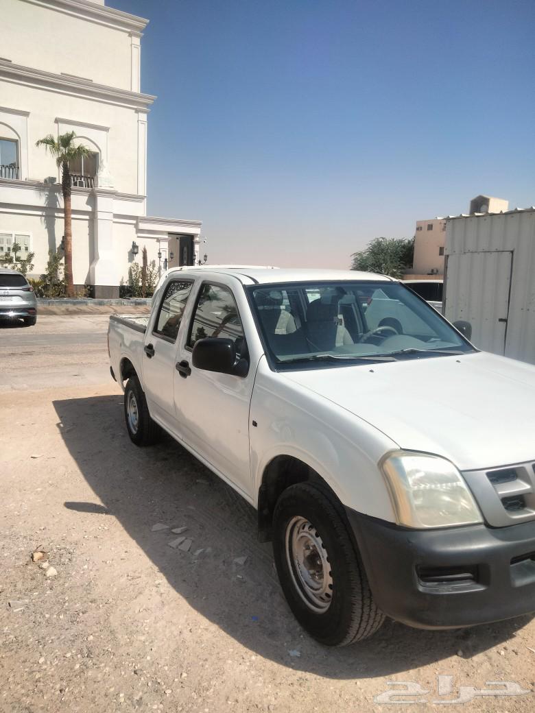 ايسوزو 2007 غمارتين63470160553089112