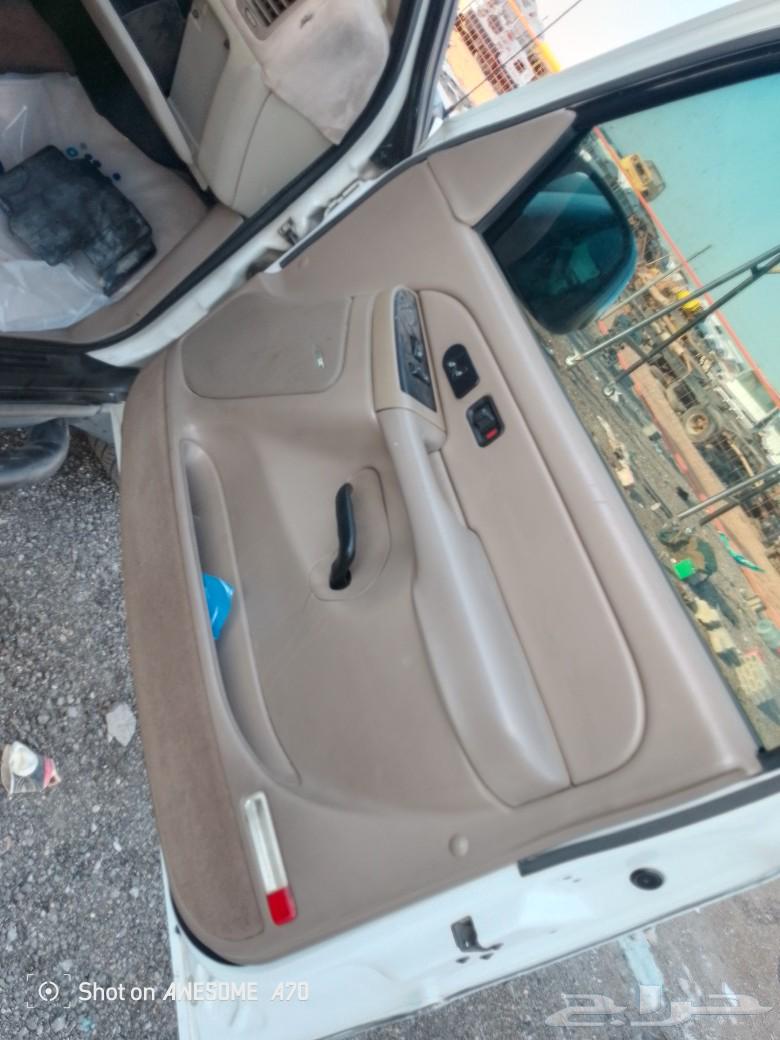 جمس تاهو 200463470161648131111