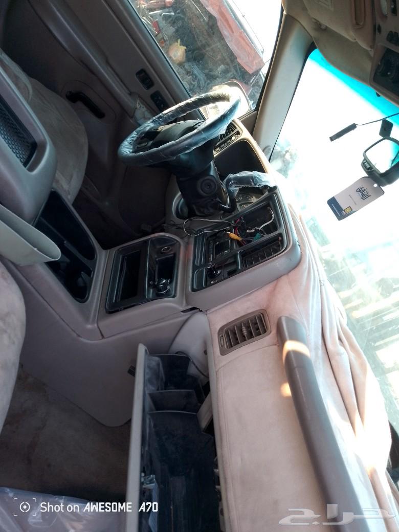 جمس تاهو 200463470161648131112