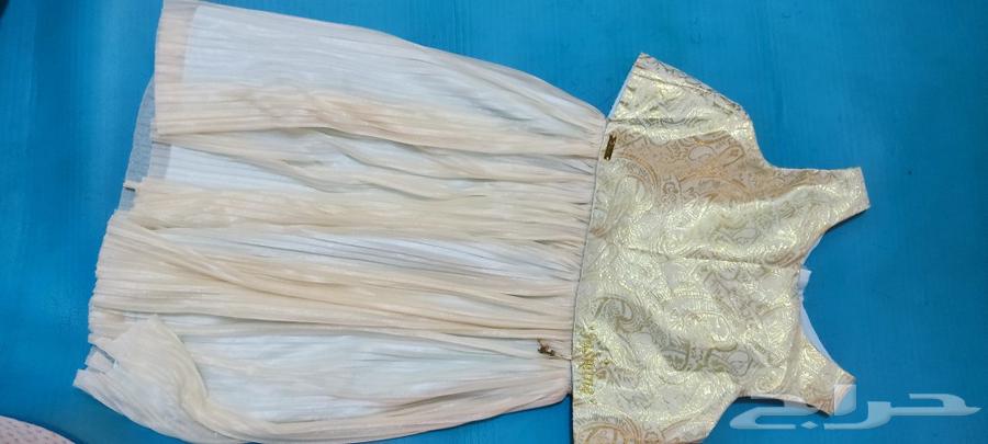 Girls' clothing, men's thobes, and children's lightly used clothes632693668962581129