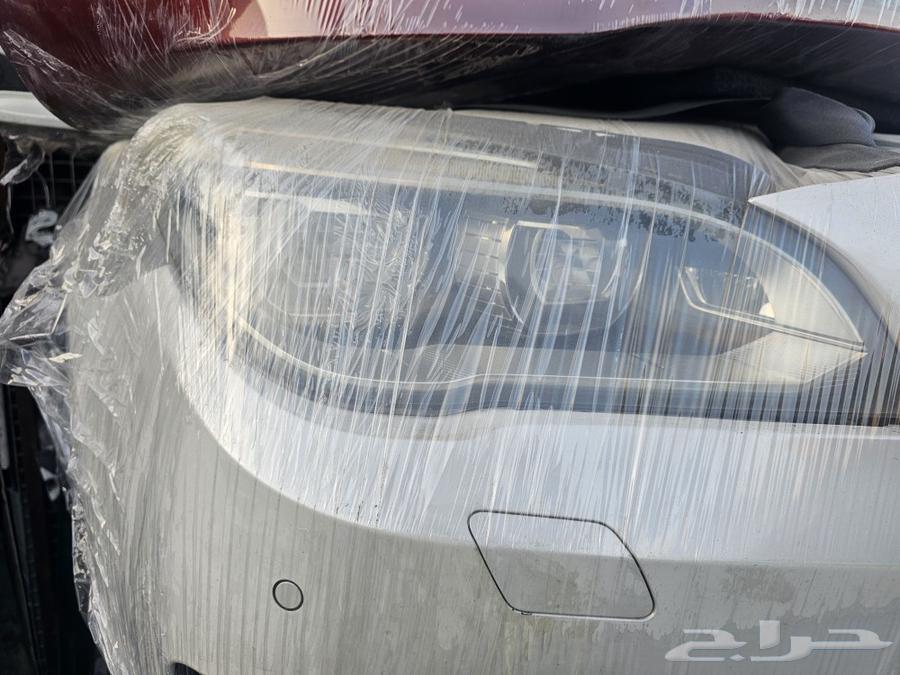 All BMW spare parts with competitive prices, God willing63617266616577111