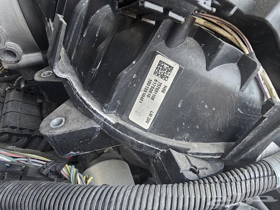 All BMW spare parts with competitive prices, God willing63617266616577113