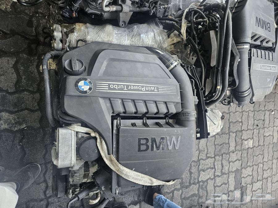 All BMW spare parts with competitive prices, God willing63617266616577112