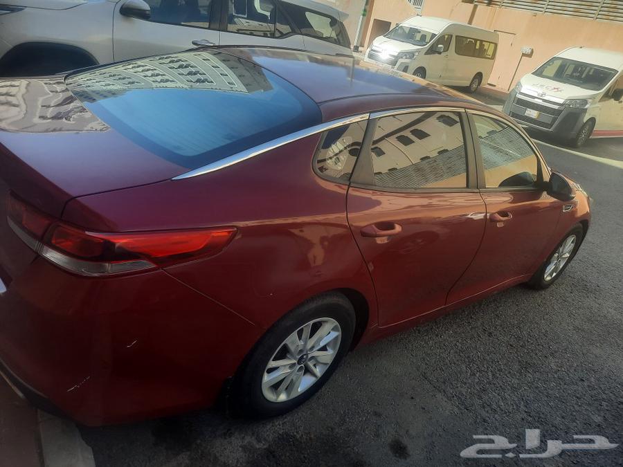 KIA OPTIMA 201663470233136003112