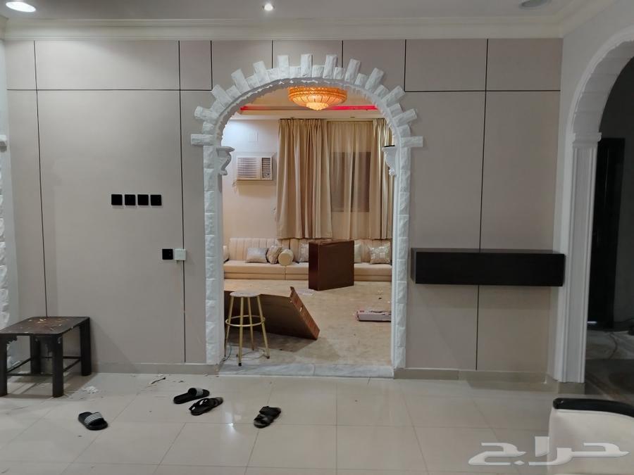 Interior decorations63007182409729113