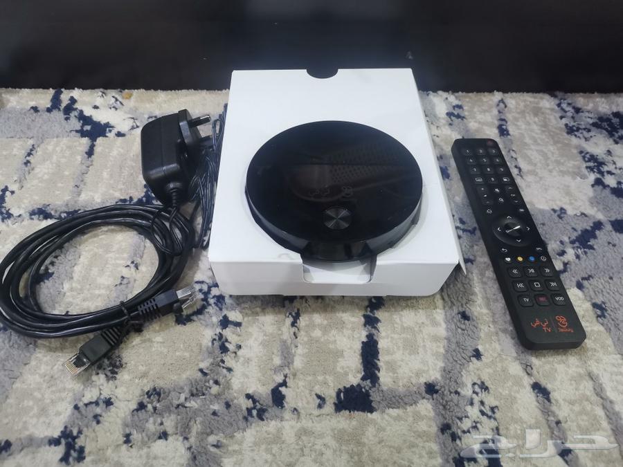 جوي tv جديد السعر 100.632689899491871111