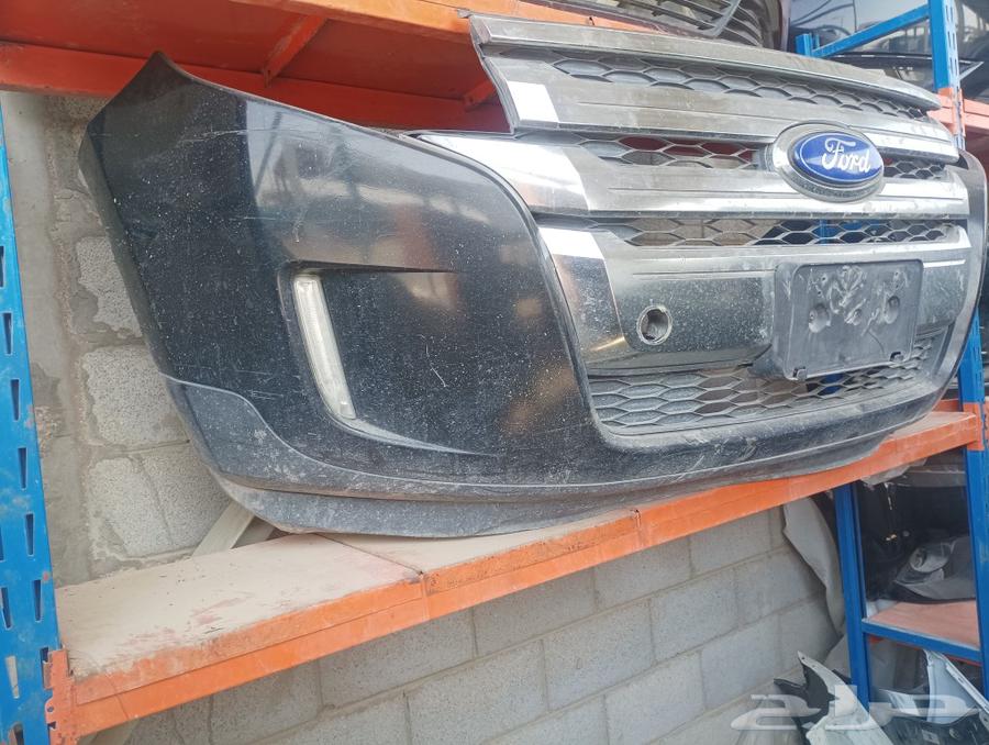 صدام63470188471426111