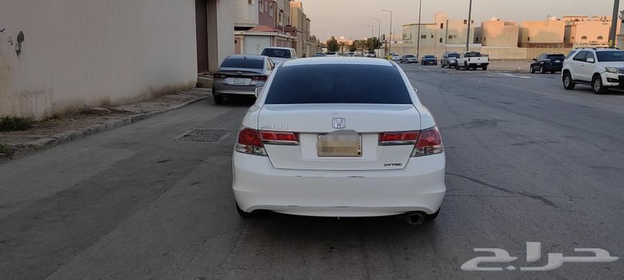هونداي اكورد 201263470234871427113