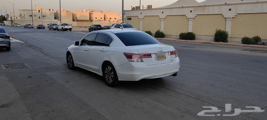 هونداي اكورد 201263470234871427114