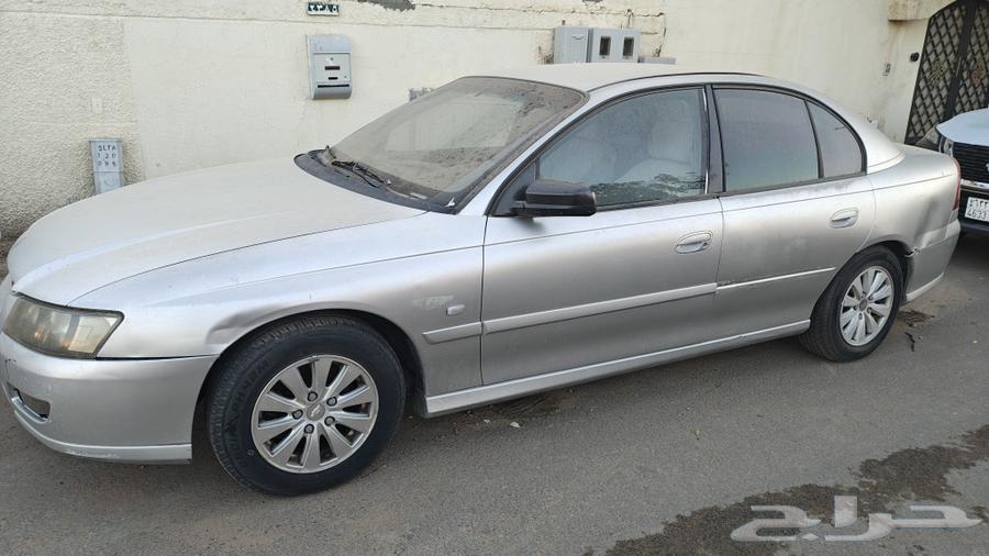 لومينا 6 سلندر 200663470236015745114