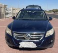 تيجوان فولكس تشليح و قطع غيار تيجوان تشليح مستعمل63470177733123111
