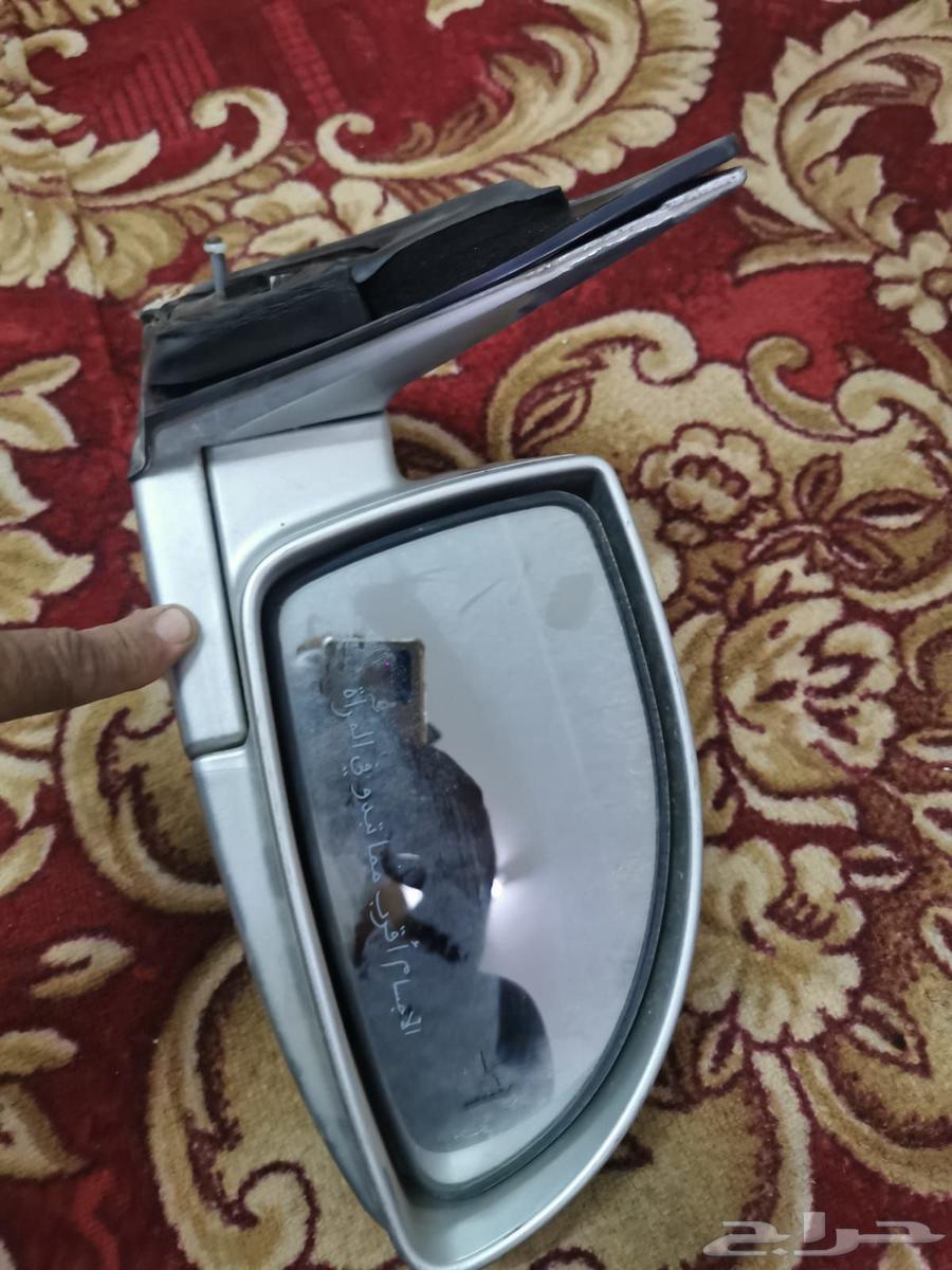 قطع غيار كيا اوبريوس 2006 .. Kia Oprius 2006 spare parts63470231438722111