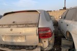 تشليح بورش كايين تشليح و قطع غيار بورش كاين63470226702851112