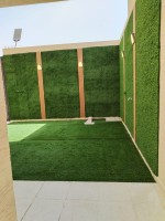 ثيل طبيعي وأشجار طبيعي63268291062530112