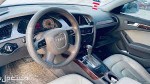 قطع غيار اودي A6 ايه 6 تشليح اودي a6 اي 6 نظيفه63470177634947113