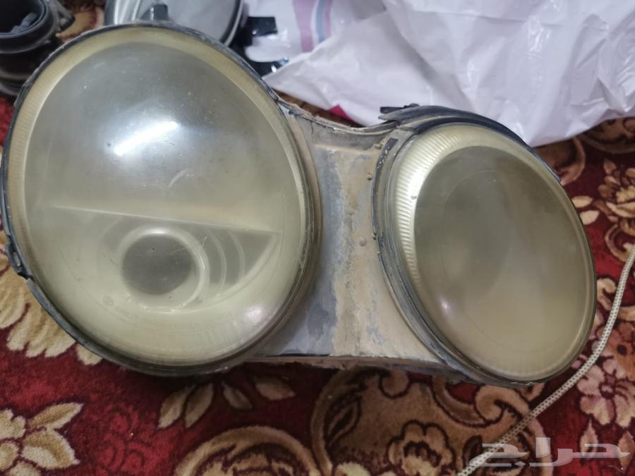 قطع غيار كيا اوبريوس 2006 .. Kia Oprius 2006 spare parts63470231438722114