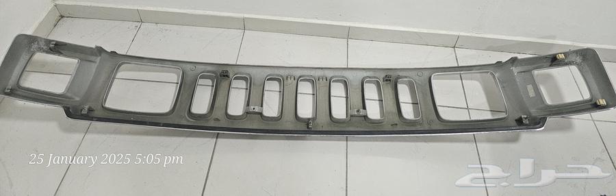 Hummer H3 car network - condition medium - required 200 riyals63470230156545112