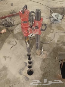 All sizes of rough opening pipes for drainage in all their sizes63007223798530113